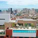 Edf Duetto 2 Qts Proximo As Praias