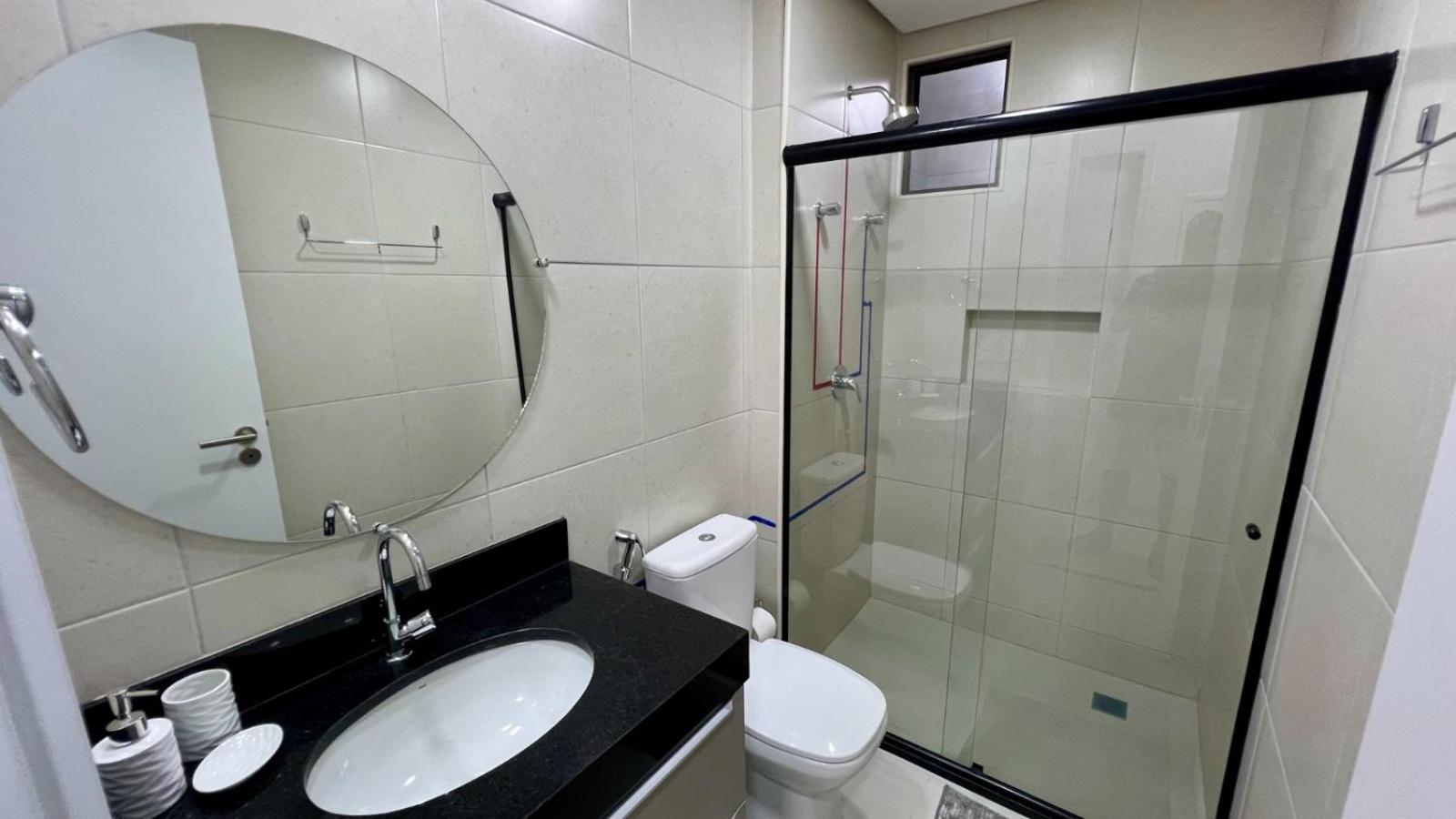 Apartamento Edf Duetto 2 Qts Proximo As Praias Maceió
